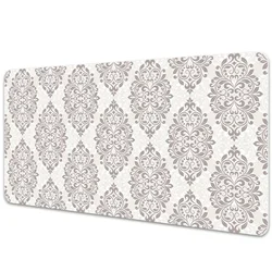 Decormat Namizna podloga Damascus pattern 100x50 cm