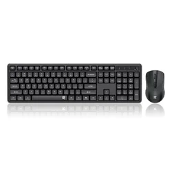 Redragon deskset essential ( 077204 )