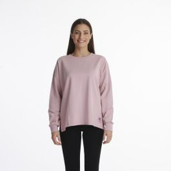 RANG Duks rayna W