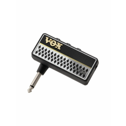 Vox AmPlug2-LD Lead