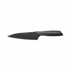 FISKARS kuharski nož mali 978311