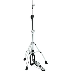 TAMA Stalak za činele HH605