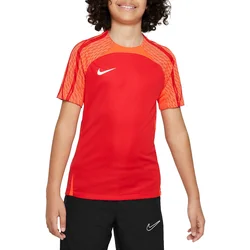 ajica Nike Y NK DF STRK23 TOP SS