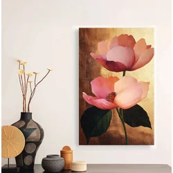 Wallity Slika YNS-1039, 80x120 cm