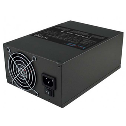 LC POWER LC1800 V2.31 Mining edition 1800W