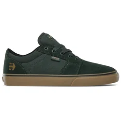 ETNIES BARGE LS PATIKE 327GREENG