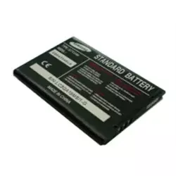 Baterija za Samsung L310 800 mAh.