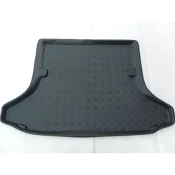 M-Plast Tipska kadica za gepek Toyota Rav4 (2000-2006)