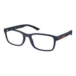 Prada Linea Rossa PS06RV MAG1O1