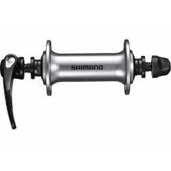 NABLA PREDNJA SHIMANO TIAGRA HB-RS400
