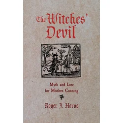The Witches' Devil