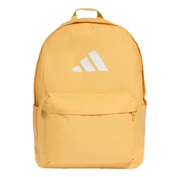Adidas Ranac Clsc Bars Bp KE5643, Žuti