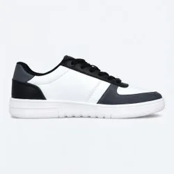 LOTTO Patike soto M