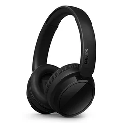 SLUSALICE BLUETOOTH TAH5209BK/00 PHILIPS