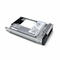 DELL 345-BDOL internal solid state drive 2.5 480 GB Serial ATA III
