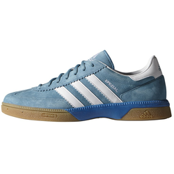 HB Spezial