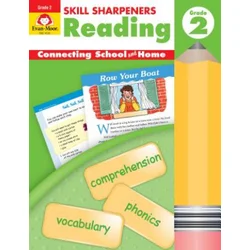 Reading, Grade 2