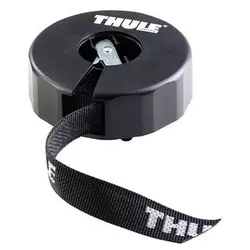 THULE Strapholder w. 400 cm strap