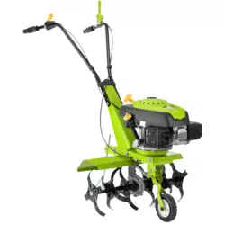 FIELDMANN FZK 6115-B Benzinski kultivator