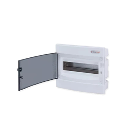 Razvodna tabla 12 U/Z IP40 U12C