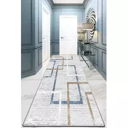 Conceptum Hypnose Tepih, 150x300cm, Šareni