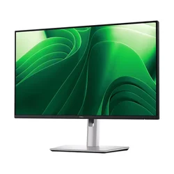 DELL OEM 23.8 inch P2425DE QHD 100Hz USB-C Pro Plus IPS monitor