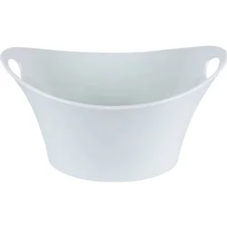 ZWILLING Činija za salatu 30 x 15cm