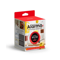 Nintendo Sound Clock Alarmo