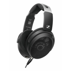 Sennheiser HD 490 PRO 130ohm