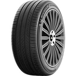 Michelin Primacy 5 ( 225/55 R16 95W )