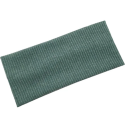 Traka za glavu ZU - Zelena KP39464