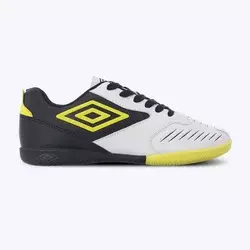 Umbro Muške patike Point ic, Belo-crne