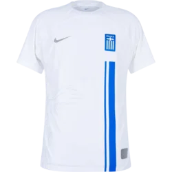 Nike Dres Dri-FIT ADV Greece Match Home 2024