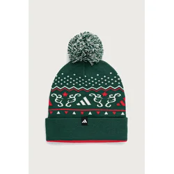 adidas kapa s cofom XMAS
