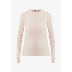 MEXX Majica  rosé
