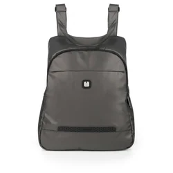 Ranac ženski 26x33x9 cm 6,5L/0,40kg Lexa