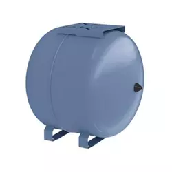REFLEX posode za hidrofor HW 80/10-1 7200340