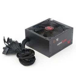 NAPAJALNIK ZA PC - REDRAGON GC-PS001 500W napajalnik za računalnik