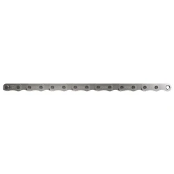 VERIGA SRAM 12 PRESTAV FORCE AXS