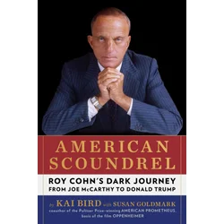 American Scoundrel