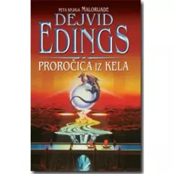 Proroeica iz Kela