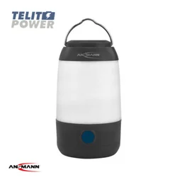 Ansmann mini kamping fenjer ( 3642 )
