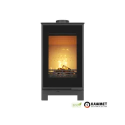 Kawmet kaminska peč VENUS S16 Basic Decor ECO