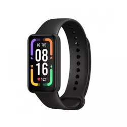 Xiaomi Redmi Smart Band Pro pametna narukvica