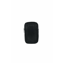 BIG STAR SHOES Sports bag Big Star JJ574052 Black