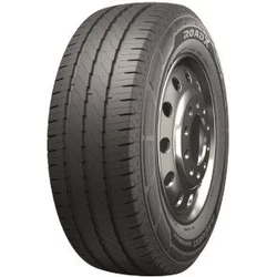 RoadX RXQuest Cargomax ( 205/65 R16C 107/105T 8PR )