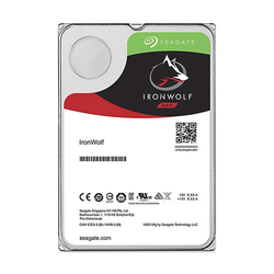 HDD 006 Seagate ST6000VN001 6TB SATAIII-600 256MB