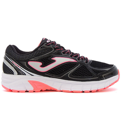 RUN PATIKE VITALY LADY joma - VITALY LADY-901-37