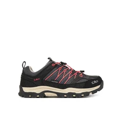 Trekking čevlji CMP 3Q54554 Rjava