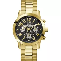 Guess Octavia GW0627G2